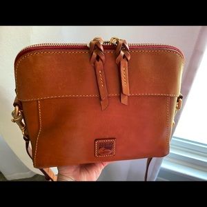 Dooney & Bourke Crossbody